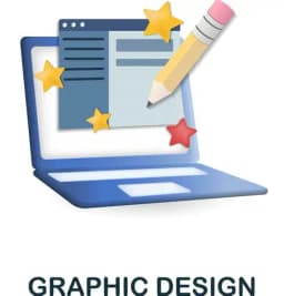 Another Company logo