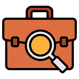 Tame Ltd logo