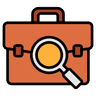 Talent logo