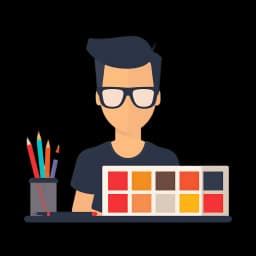 TALENTED logo