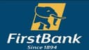 FirstBank Recruitment Team