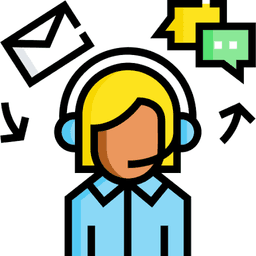 Fezotech logo